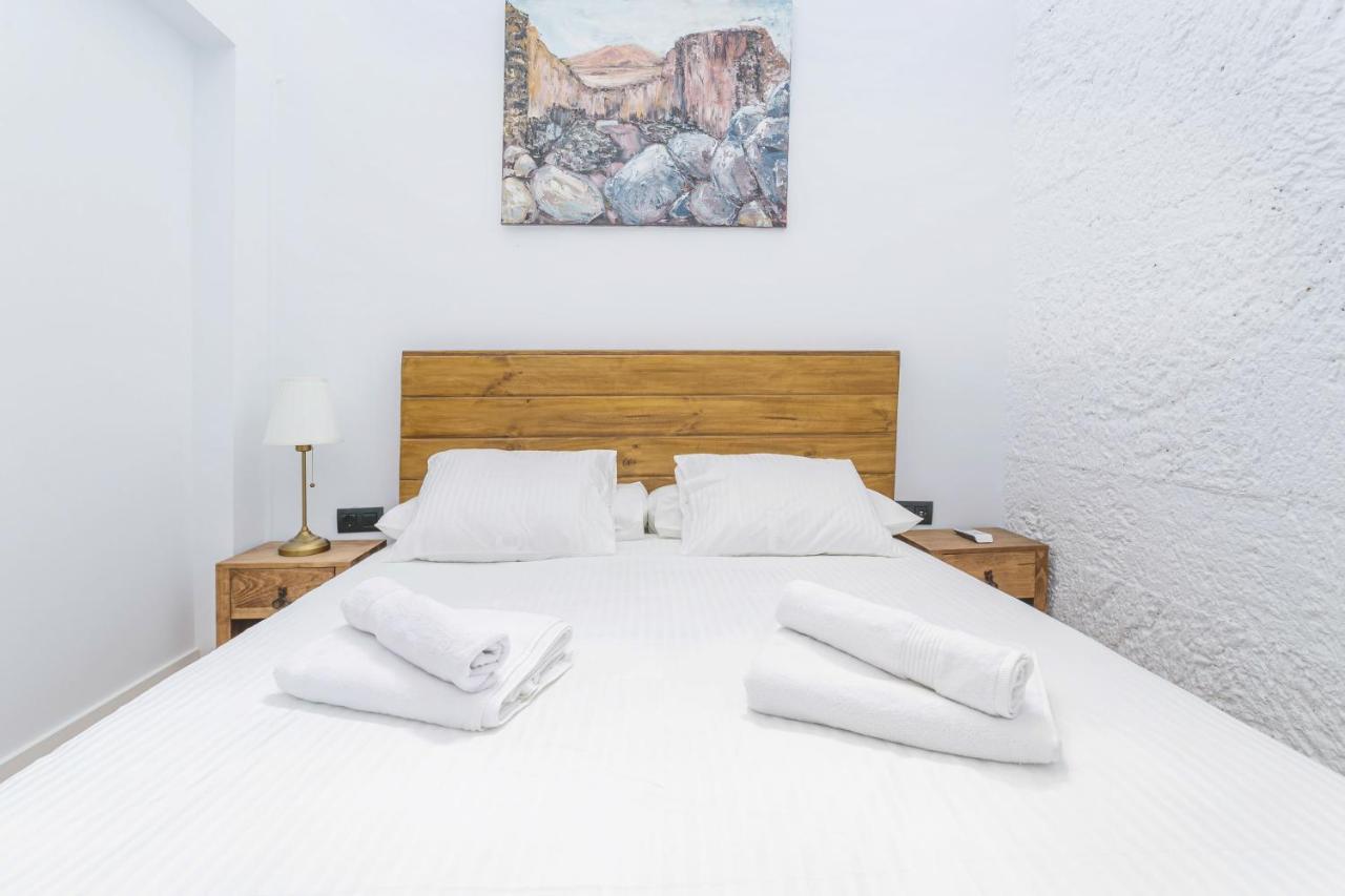 Villa Olive Tree
