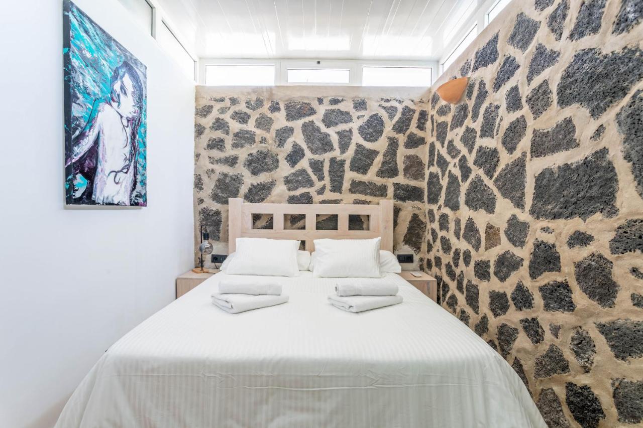 Olive Tree Villa